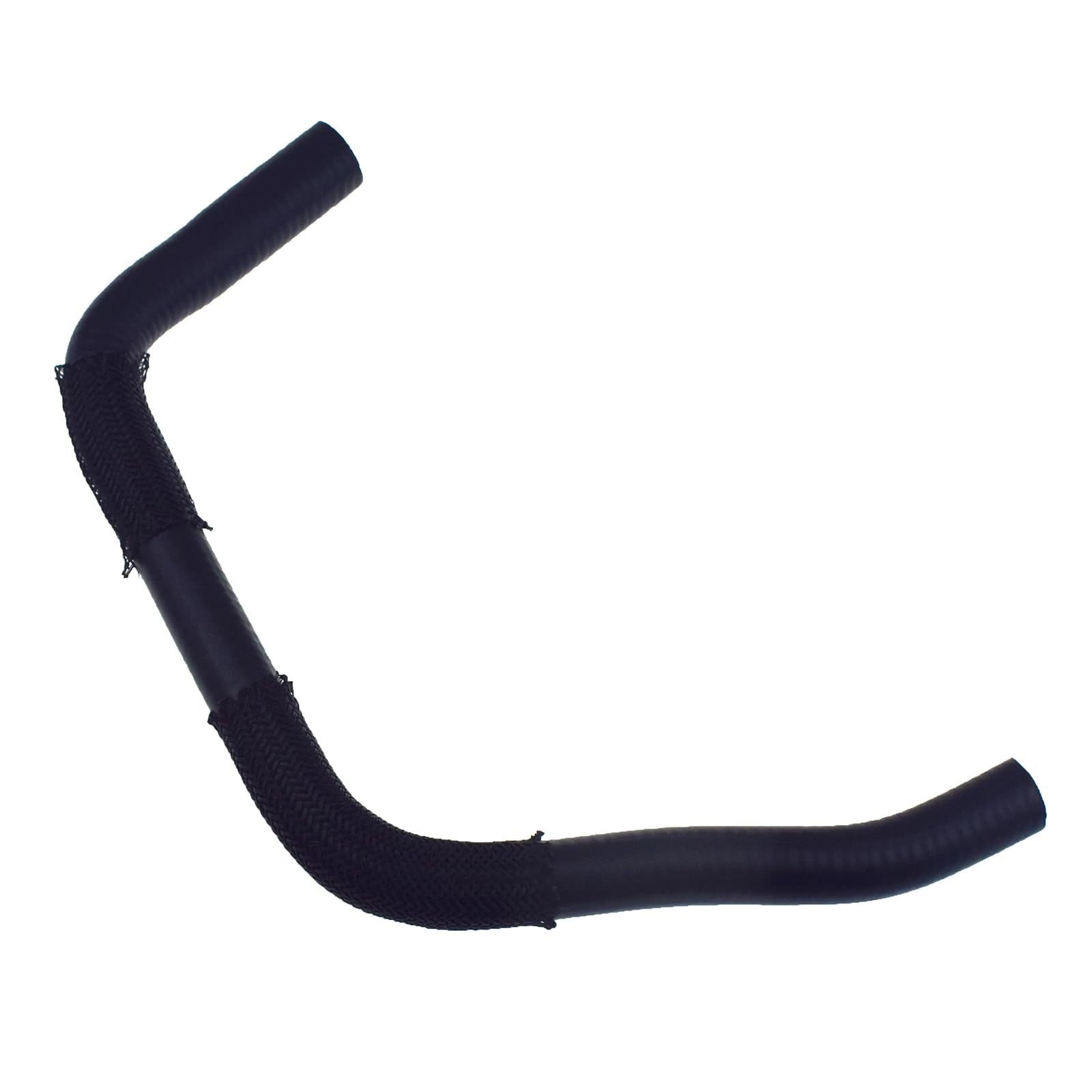 Amazon.com: PCV Valve Hose Ventilation NO.2 Fit for Toyota Camry